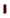 Wandtegel Rood 7.5x22.8 | 578-152 | Jan Groen Tegels