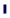 Wandtegel Blauw 7,5x22,8x0,7 | 605-724 | Jan Groen Tegels