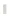 Wandtegel Grijs 7,5x22,8x0,7 | 434-282 | Jan Groen Tegels
