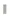Wandtegel Grijs 7,5x22,8x0,7 | 694-143 | Jan Groen Tegels