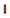 Vloertegel Rood  7,5x30,5x0,9 | 968-841 | Jan Groen Tegels