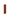 Vloertegel Rood 7.5x30.5 | 968-841 | Jan Groen Tegels