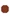 Vloertegel Rood  10,6x10,6x0,9 | 898-235 | Jan Groen Tegels