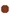 Vloertegel Rood 10.6x10.6 | 898-235 | Jan Groen Tegels