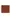 Vloertegel Rood  3,7x3,7x0,9 | 592-764 | Jan Groen Tegels