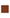 Vloertegel Rood  3,7x3,7x0,9 | 592-764 | Jan Groen Tegels