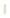 Vloertegel Wit  7,5x30,5x0,9 | 269-944 | Jan Groen Tegels