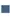 Vloertegel Blauw  5,3x5,3x0,9 | 992-456 | Jan Groen Tegels