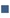 Vloertegel Blauw  5,3x5,3x0,9 | 992-456 | Jan Groen Tegels
