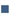 Vloertegel Blauw 5.3x5.3 | 992-456 | Jan Groen Tegels