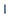 Vloertegel Blauw  2,4x15,1x0,9 | 429-542 | Jan Groen Tegels