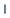 Vloertegel Blauw 2.4x15.1 | 429-542 | Jan Groen Tegels