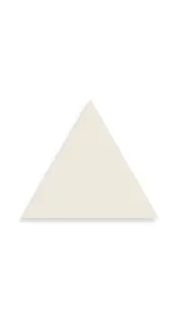 vloertegel Wit 10.4 x 10.4 | 805-336 | Jan Groen Tegels