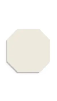 vloertegel Wit 10.6 x 10.6 | 365-391 | Jan Groen Tegels