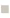 Vloertegel Grijs 5.3x5.3 | 621-022 | Jan Groen Tegels