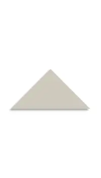 vloertegel Grijs 7.3 x 10.4 | 580-298 | Jan Groen Tegels