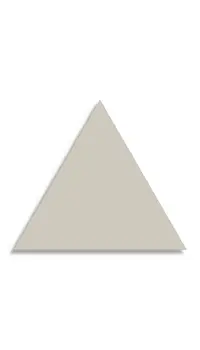 vloertegel Grijs 10.4 x 10.4 | 735-050 | Jan Groen Tegels