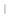 Vloertegel Grijs  2,4x15,1x0,9 | 415-068 | Jan Groen Tegels