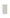 Vloertegel Grijs 7.5x15.1 | 948-830 | Jan Groen Tegels