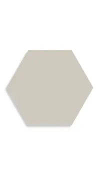 vloertegel Grijs 18.5 x 18.5 | 514-358 | Jan Groen Tegels