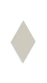 vloertegel Grijs 10.5 x 18.2 | 423-199 | Jan Groen Tegels