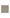 Vloertegel Grijs 5.3x5.3 | 167-270 | Jan Groen Tegels