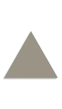 vloertegel Bruin 10.4 x 10.4 | 970-675 | Jan Groen Tegels