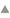 Vloertegel Grijs 10.4x10.4 | 970-675 | Jan Groen Tegels