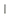 Vloertegel Grijs 2.4x15.1 | 203-941 | Jan Groen Tegels