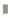 Vloertegel Grijs  7,5x15,1x0,9 | 577-083 | Jan Groen Tegels