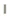 Vloertegel Grijs 7.5x30.5 | 726-536 | Jan Groen Tegels