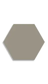 vloertegel Bruin 18.5 x 18.5 | 181-215 | Jan Groen Tegels