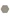 Vloertegel Grijs 18.5x18.5 | 181-215 | Jan Groen Tegels