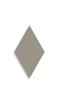 vloertegel Bruin 10.5 x 18.2 | 351-588 | Jan Groen Tegels