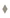 Vloertegel Grijs 10.5x18.2 | 351-588 | Jan Groen Tegels