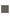 Vloertegel Grijs 5.3x5.3 | 110-428 | Jan Groen Tegels