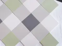 vloertegel Grijs 10.6 x 10.6 | 489-327 | Jan Groen Tegels