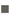 Vloertegel Grijs  10,6x10,6x0,9 | 489-327 | Jan Groen Tegels