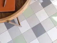 vloertegel Grijs 10.6 x 10.6 | 489-327 | Jan Groen Tegels