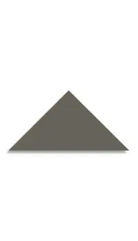 vloertegel Grijs 3.6 x 5 | 943-408 | Jan Groen Tegels