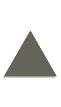 vloertegel Grijs 10.4 x 10.4 | 908-063 | Jan Groen Tegels