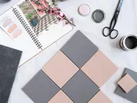 vloertegel Grijs 2.4 x 15.1 | 653-085 | Jan Groen Tegels