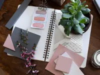 vloertegel Grijs 2.4 x 15.1 | 653-085 | Jan Groen Tegels