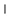 Vloertegel Grijs 2.4x15.1 | 653-085 | Jan Groen Tegels