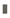 Vloertegel Grijs 7.5x15.1 | 959-687 | Jan Groen Tegels