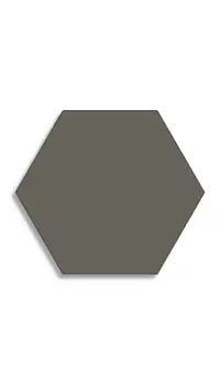 vloertegel Grijs 18.5 x 18.5 | 259-985 | Jan Groen Tegels