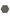 Vloertegel Grijs  18,5x18,5x0,9 | 259-985 | Jan Groen Tegels