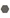 Vloertegel Grijs 18.5x18.5 | 259-985 | Jan Groen Tegels