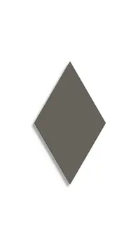 vloertegel Grijs 10.5 x 18.2 | 949-677 | Jan Groen Tegels