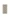 Vloertegel Multi  7,5x15,1x0,9 | 214-082 | Jan Groen Tegels